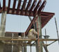 Al Samam Steel Structure LLC