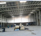 Al Samam Steel Structure LLC