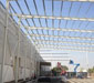 Al Samam Steel Structure LLC