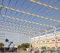 Al Samam Steel Structure LLC