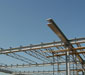 Al Samam Steel Structure LLC