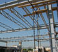 Al Samam Steel Structure LLC