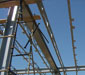 Al Samam Steel Structure LLC