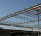 Al Samam Steel Structure LLC