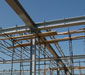 Al Samam Steel Structure LLC