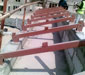 Al Samam Steel Structure LLC