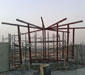 Al Samam Steel Structure LLC