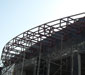 Al Samam Steel Structure LLC