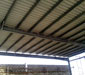 Al Samam Steel Structure LLC