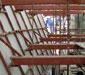 Al Samam Steel Structure LLC