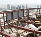 Al Samam Steel Structure LLC