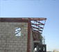 Al Samam Steel Structure LLC