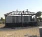 Al Samam Steel Structure LLC