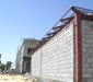 Al Samam Steel Structure LLC