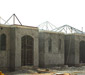 Al Samam Steel Structure LLC