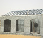 Al Samam Steel Structure LLC