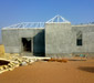 Al Samam Steel Structure LLC