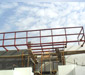 Al Samam Steel Structure LLC