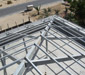 Al Samam Steel Structure LLC