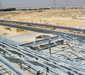 Al Samam Steel Structure LLC