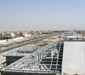 Al Samam Steel Structure LLC