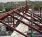 Al Samam Steel Structure LLC