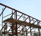 Al Samam Steel Structure LLC