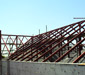 Al Samam Steel Structure LLC