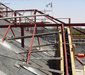 Al Samam Steel Structure LLC