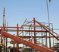 Al Samam Steel Structure LLC