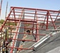 Al Samam Steel Structure LLC