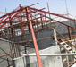 Al Samam Steel Structure LLC