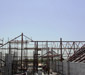 Al Samam Steel Structure LLC