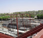 Al Samam Steel Structure LLC