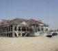 Al Samam Steel Structure LLC