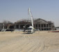 Al Samam Steel Structure LLC