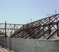 Al Samam Steel Structure LLC