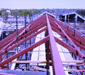 Al Samam Steel Structure LLC