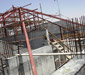 Al Samam Steel Structure LLC