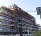 Al Samam Steel Structure LLC