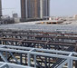 Al Samam Steel Structure LLC