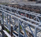 Al Samam Steel Structure LLC