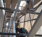 Al Samam Steel Structure LLC