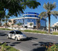 Al Samam Steel Structure LLC