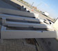 Al Samam Steel Structure LLC