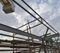 Al Samam Steel Structure LLC