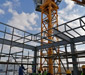 Al Samam Steel Structure LLC