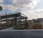 Al Samam Steel Structure LLC