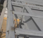 Al Samam Steel Structure LLC