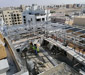 Al Samam Steel Structure LLC